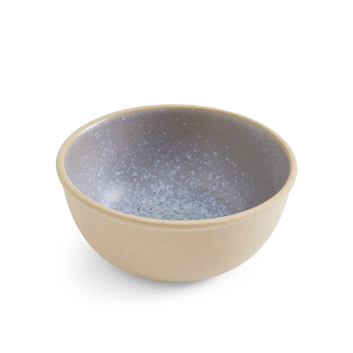 Minerals Medium bowl, Aquamarine image number null